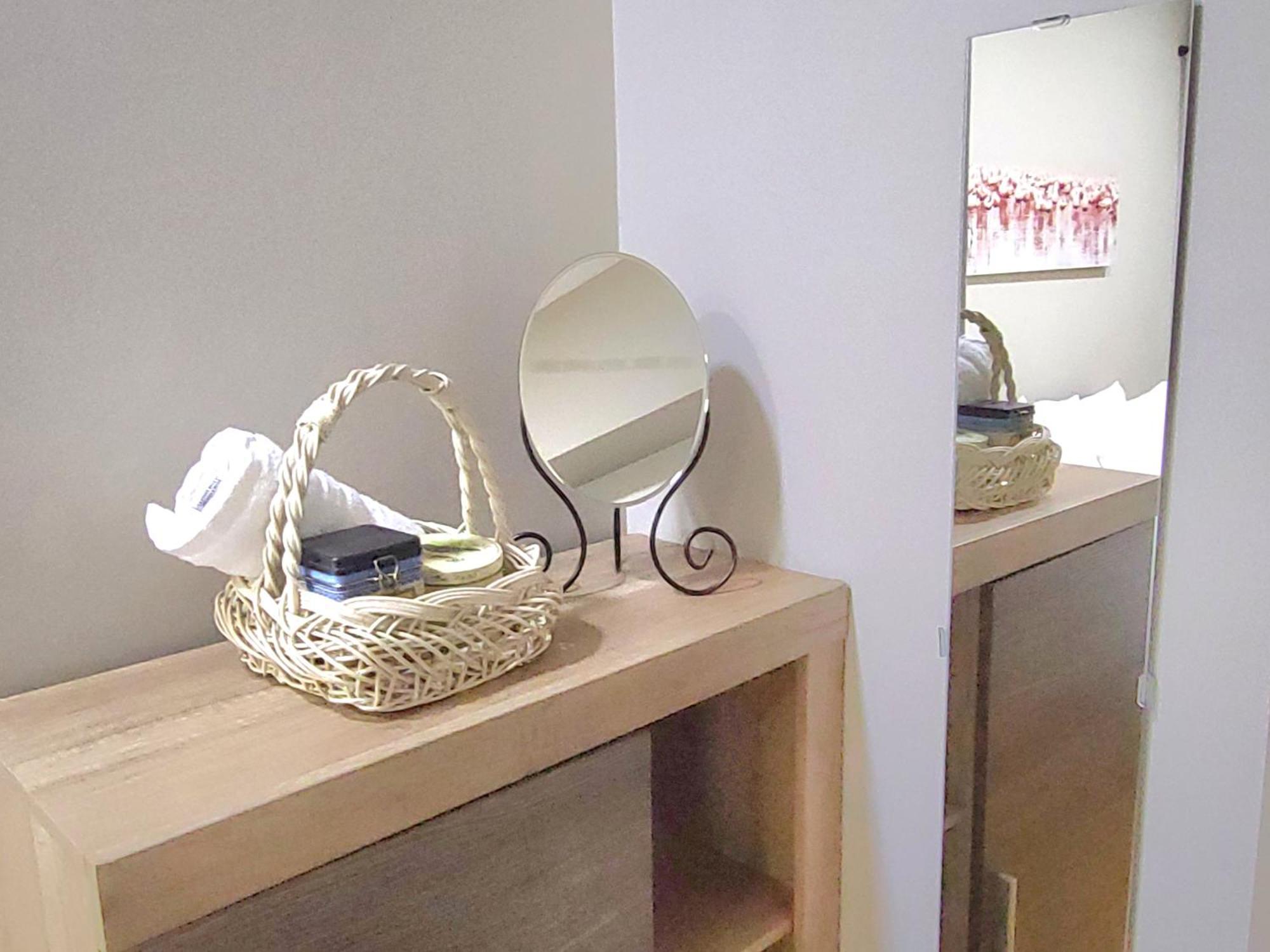 “Zeus”, Stylish Luxury Business Suite In The Heart Of Athens. Exteriér fotografie
