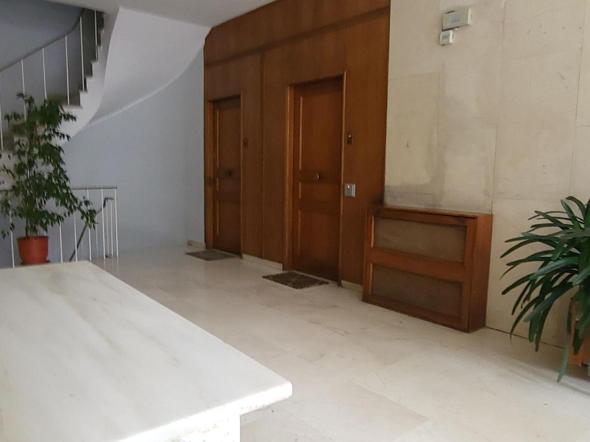 “Zeus”, Stylish Luxury Business Suite In The Heart Of Athens. Exteriér fotografie