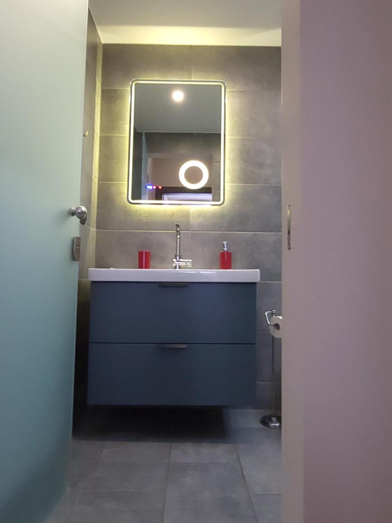 “Zeus”, Stylish Luxury Business Suite In The Heart Of Athens. Exteriér fotografie